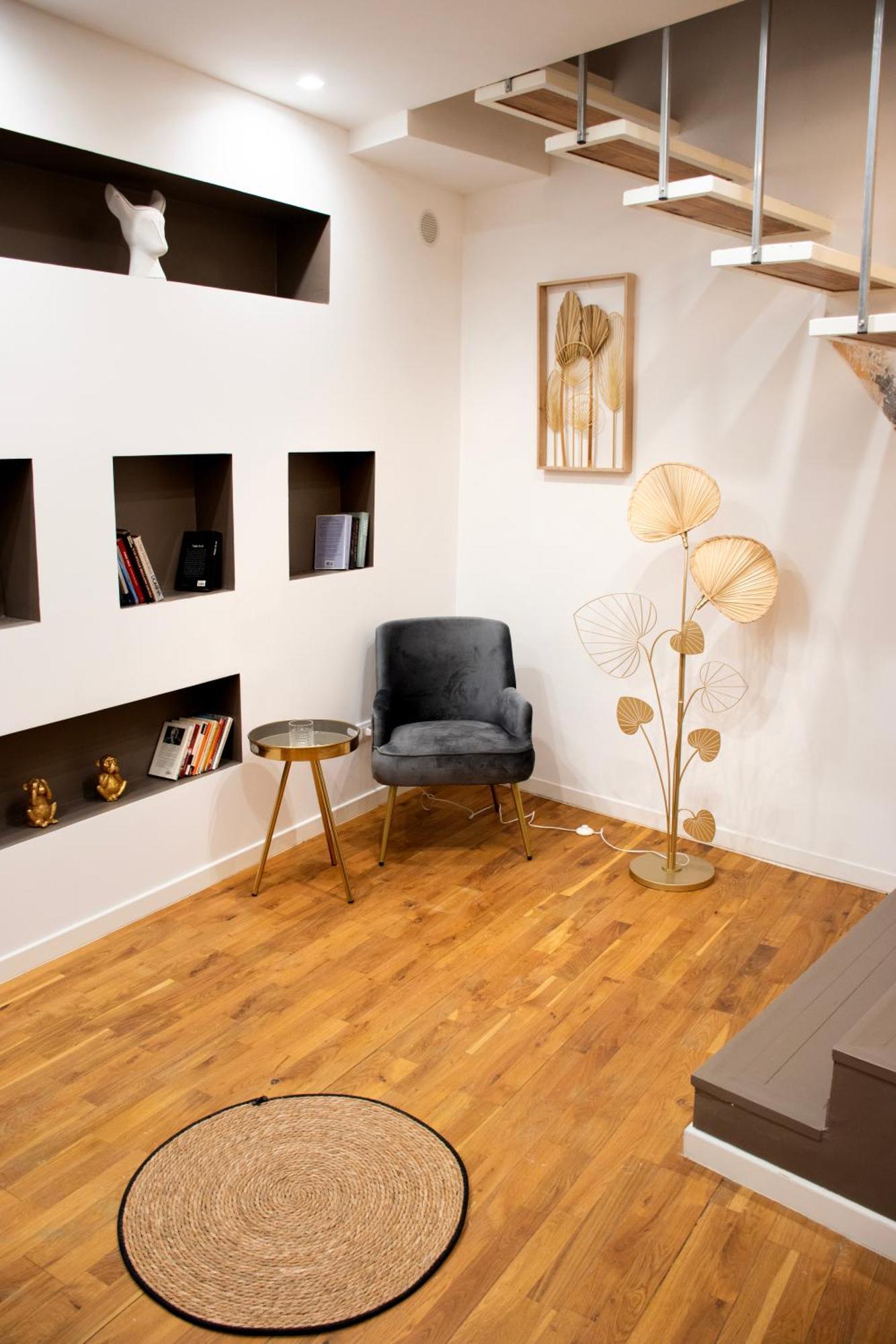 Urban Chic Apartment Agrigento Esterno foto
