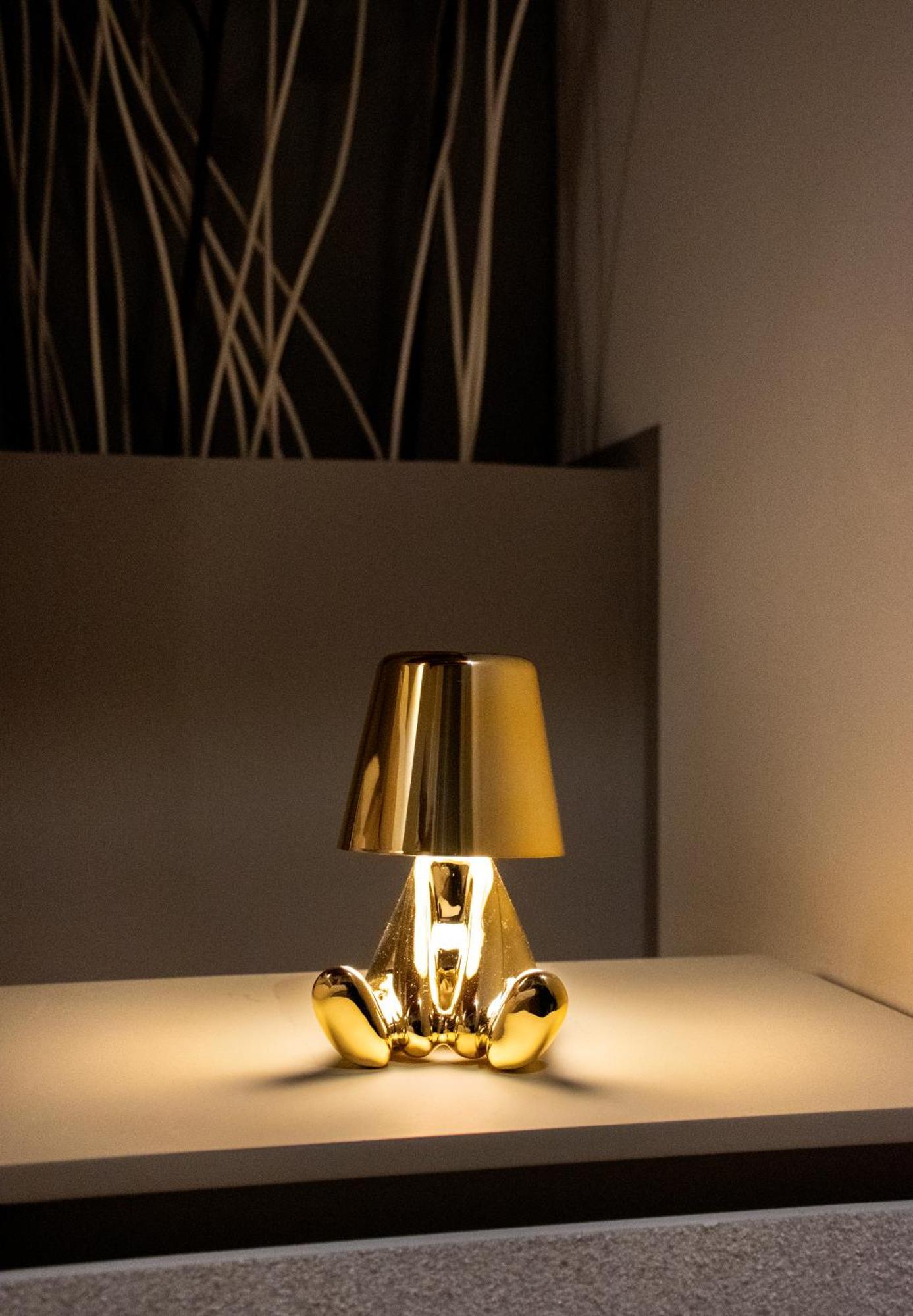 Urban Chic Apartment Agrigento Esterno foto