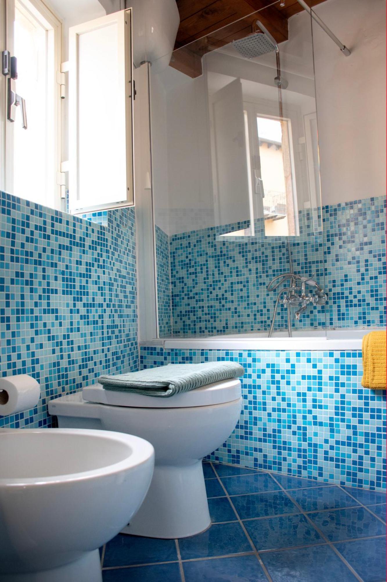 Urban Chic Apartment Agrigento Esterno foto